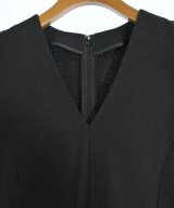 esteta（エステータ）ワンピース 黒 サイズ:4(XL位) レディース/2200629274365