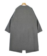 esteta（エステータ）その他 グレー サイズ:4(XL位) レディース/2200699247344