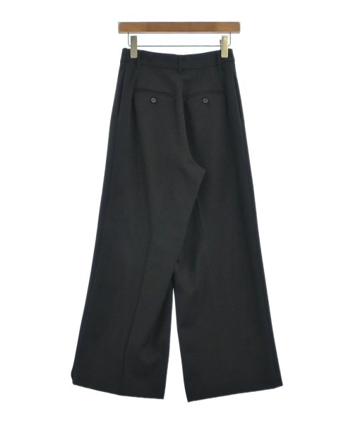 esteta（エステータ）その他 黒 サイズ:4(M位) レディース/2200667691018