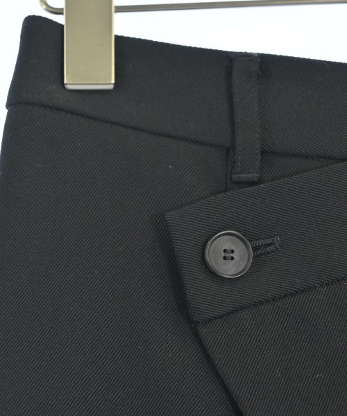 esteta（エステータ）その他 黒 サイズ:4(M位) レディース/2200667691018