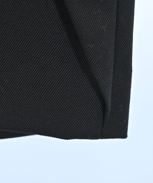 esteta（エステータ）その他 黒 サイズ:4(M位) レディース/2200667691018