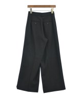 esteta（エステータ）その他 黒 サイズ:4(M位) レディース/2200667691018