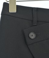 esteta（エステータ）その他 黒 サイズ:4(M位) レディース/2200667691018