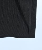 esteta（エステータ）その他 黒 サイズ:4(M位) レディース/2200667691018