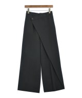 esteta パンツ（その他）