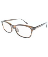 EVE un BLUE サングラス