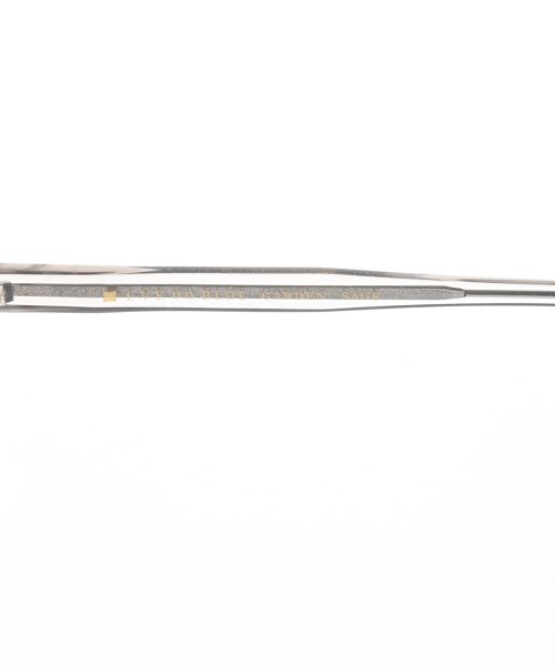 EVE un BLUE（イヴアンブルー）メガネ その他（柄物・カラフル） サイズ:- レディース/2200653943039