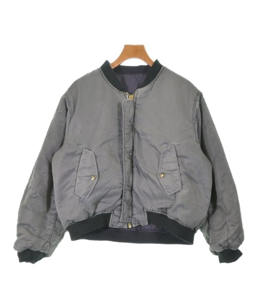 エフエムシーディー(F.M.C.D.)のF.M.C.D. ブルゾン