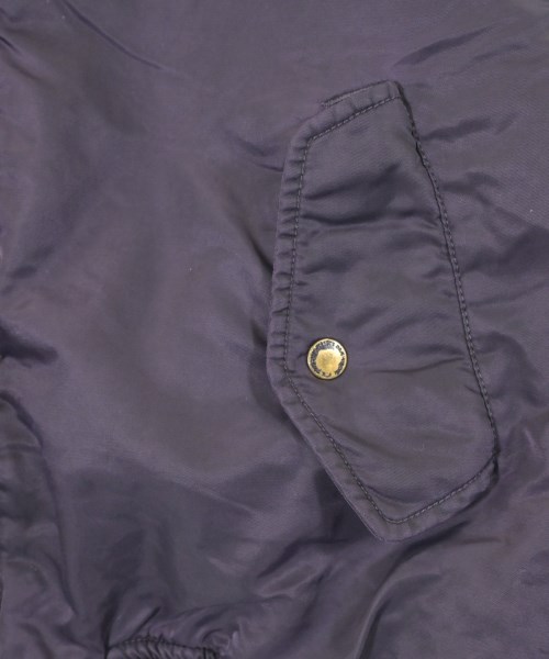 F.M.C.D.（エフエムシーディー）ブルゾン グレー サイズ:-(XL位) メンズ/2200627316012