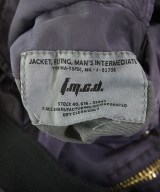 F.M.C.D.（エフエムシーディー）ブルゾン グレー サイズ:-(XL位) メンズ/2200627316012