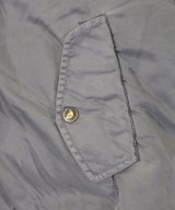 F.M.C.D.（エフエムシーディー）ブルゾン グレー サイズ:-(XL位) メンズ/2200627316012