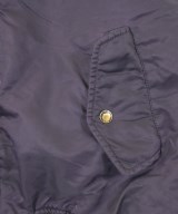 F.M.C.D.（エフエムシーディー）ブルゾン グレー サイズ:-(XL位) メンズ/2200627316012