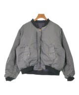 F.M.C.D. ブルゾン