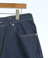 fadepants（フェードパンツ）ショートパンツ 紺 サイズ:S メンズ/2200698594036