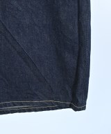 fadepants（フェードパンツ）ショートパンツ 紺 サイズ:S メンズ/2200698594036