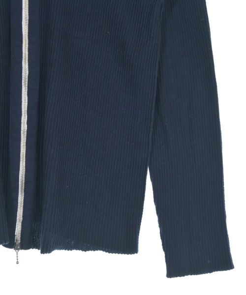 FORMA（フォルマ）ニット・セーター 紺 サイズ:S メンズ/2200639290027