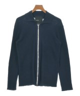 FORMA ニット・セーター