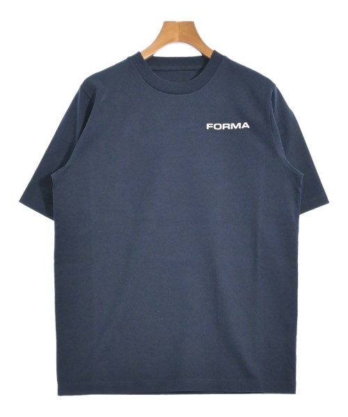 フォルマ(FORMA)のFORMA Tシャツ・カットソー