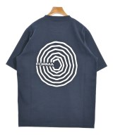 FORMA（フォルマ）Tシャツ・カットソー 紺 サイズ:L メンズ/2200624899181