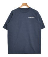 FORMA Tシャツ・カットソー