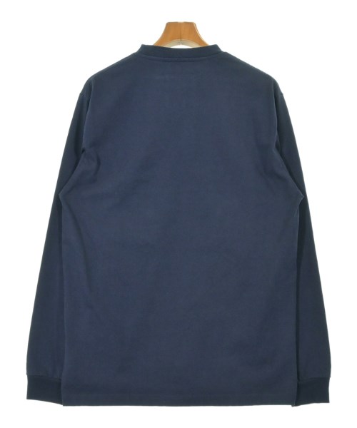 FORMA（フォルマ）Tシャツ・カットソー 紺 サイズ:S メンズ/2200608395029