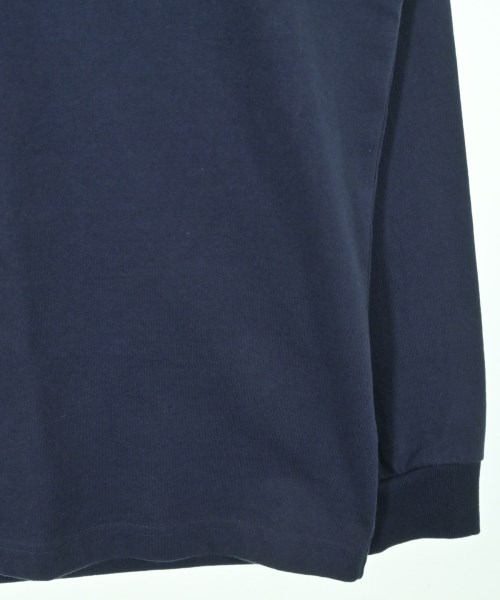 FORMA（フォルマ）Tシャツ・カットソー 紺 サイズ:S メンズ/2200608395029