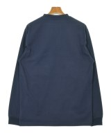 FORMA（フォルマ）Tシャツ・カットソー 紺 サイズ:S メンズ/2200608395029