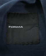 FORMA（フォルマ）Tシャツ・カットソー 紺 サイズ:S メンズ/2200608395029