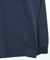 FORMA（フォルマ）Tシャツ・カットソー 紺 サイズ:S メンズ/2200608395029