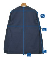 FORMA（フォルマ）Tシャツ・カットソー 紺 サイズ:S メンズ/2200608395029
