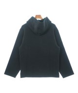 FORMA（フォルマ）パーカー 黒 サイズ:XS メンズ/2200679949015