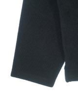 FORMA（フォルマ）パーカー 黒 サイズ:XS メンズ/2200679949015