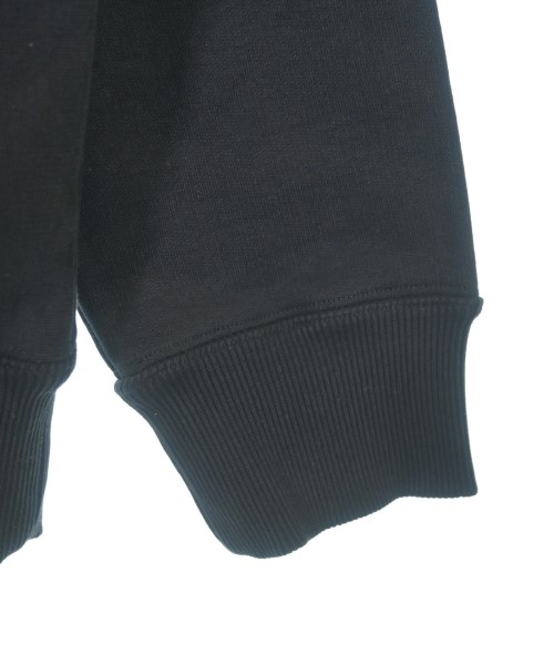 FORMA（フォルマ）パーカー 黒 サイズ:L メンズ/2200679949022