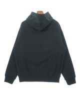 FORMA（フォルマ）パーカー 黒 サイズ:L メンズ/2200679949022