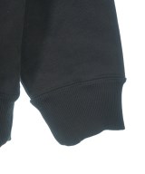 FORMA（フォルマ）パーカー 黒 サイズ:L メンズ/2200679949022