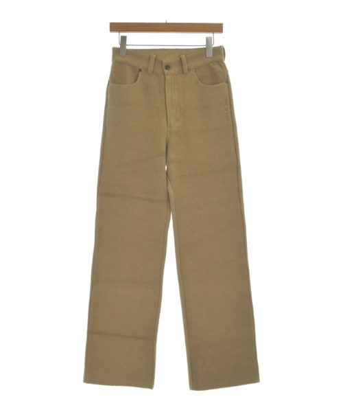 FORMA(フォルマ)その他 ベージュ サイズ:XS/2200679949091