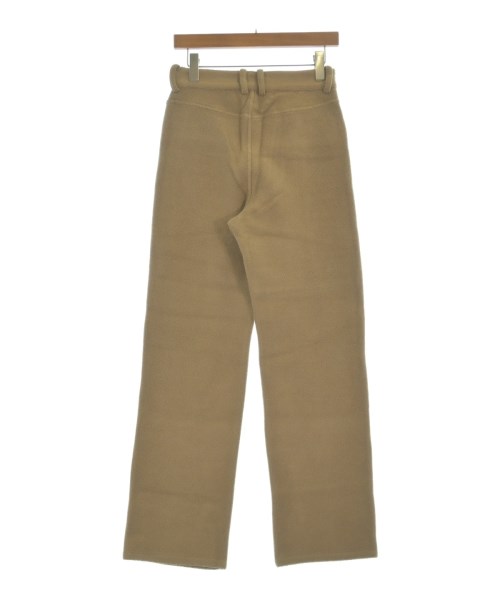 FORMA（フォルマ）その他 ベージュ サイズ:XS メンズ/2200679949091