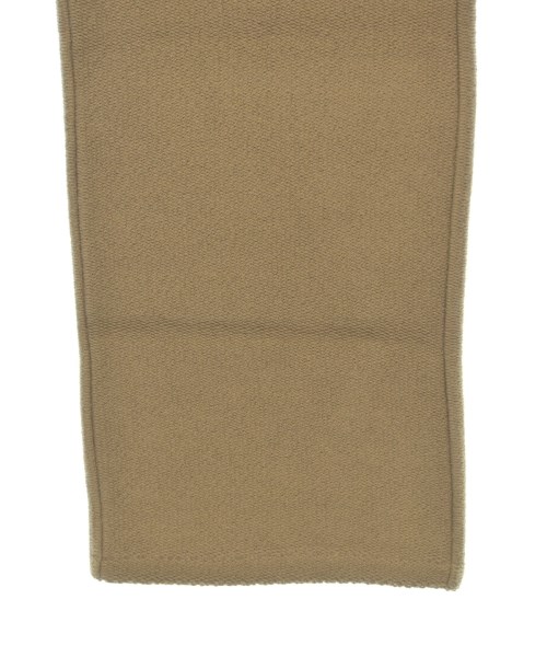 FORMA（フォルマ）その他 ベージュ サイズ:XS メンズ/2200679949091