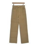 FORMA（フォルマ）その他 ベージュ サイズ:XS メンズ/2200679949091