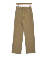 FORMA（フォルマ）その他 ベージュ サイズ:XS メンズ/2200679949091