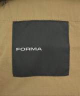 FORMA（フォルマ）その他 ベージュ サイズ:XS メンズ/2200679949091