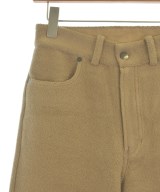 FORMA（フォルマ）その他 ベージュ サイズ:XS メンズ/2200679949091