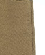 FORMA（フォルマ）その他 ベージュ サイズ:XS メンズ/2200679949091