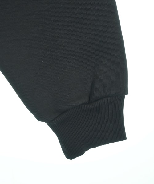 FORMA（フォルマ）スウェット 黒 サイズ:L メンズ/2200667693036