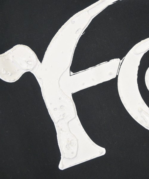 FORMA（フォルマ）スウェット 黒 サイズ:L メンズ/2200667693036