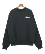 FORMA（フォルマ）スウェット 黒 サイズ:L メンズ/2200667693036