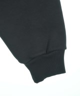 FORMA（フォルマ）スウェット 黒 サイズ:L メンズ/2200667693036