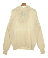 FORMA（フォルマ）ニット・セーター 白 サイズ:M メンズ/2200667693043