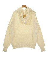 FORMA（フォルマ）ニット・セーター 白 サイズ:M メンズ/2200667693043