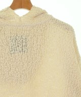 FORMA（フォルマ）ニット・セーター 白 サイズ:M メンズ/2200667693043